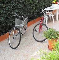 Il Giardino di Laura Mondello