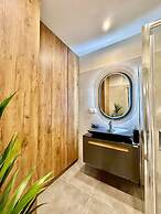 O&O GROUP -Classy Urban Haven Near Psyri