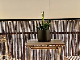 O&O GROUP -Classy Urban Haven Near Psyri