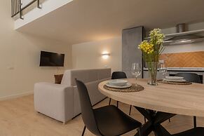 Azure Loft by Wonderful Italy