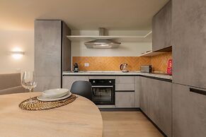 Azure Loft by Wonderful Italy