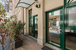 Green Loft by Wonderful Italy