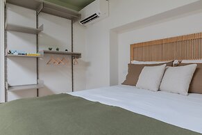 Green Loft by Wonderful Italy