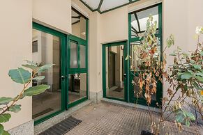 Orange Loft by Wonderful Italy
