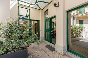 Orange Loft by Wonderful Italy