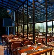 Eden Woods Resorts and Spa