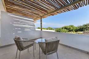 Cala Lupo Resort