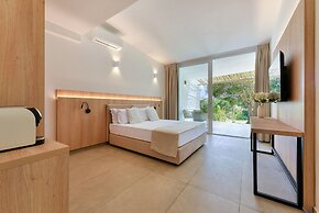 Cala Lupo Resort