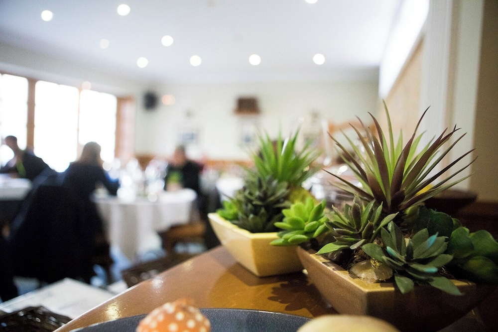 HOTEL RURAL L’OCELL FRANCOLI
