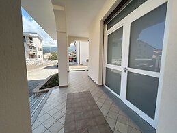 Case Martorelli - Belvedere Marittimo