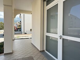 Case Martorelli - Belvedere Marittimo