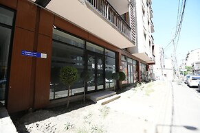 Apartment Tbilisi