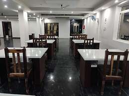 Shree Krishna Palace Rajgir