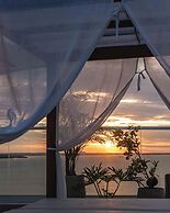 Alula Hotel Encarnacion