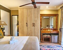 Sable Ranch Thaba Khaya