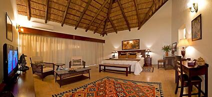 Sable Ranch Thaba Khaya