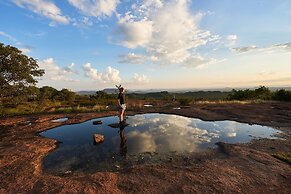 Sable Ranch Thaba Khaya