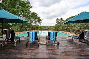 Sable Ranch Thaba Khaya