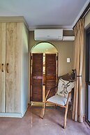 Sable Ranch Thaba Khaya
