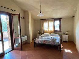 B&B Papanonno