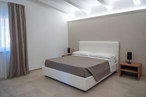 B&B Papanonno