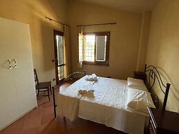 B&B Papanonno