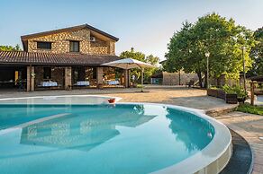 B&B Papanonno