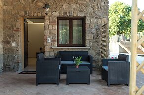 B&B Papanonno