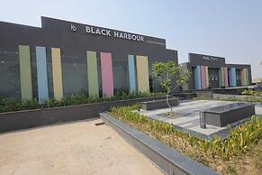 Hotel Black Harbour