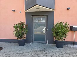 Hotel Salvi