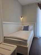 Hotel Salvi