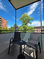Hotel Salvi