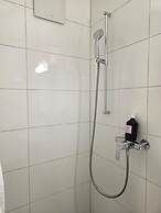 Hotel Salvi