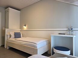 Hotel Salvi