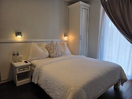 Hotel Salvi
