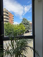 Hotel Salvi
