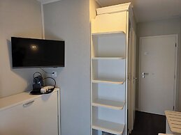 Hotel Salvi