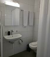 Hotel Salvi