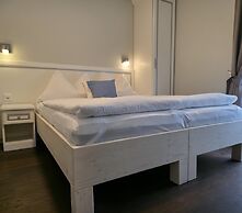 Hotel Salvi