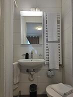 Hotel Salvi