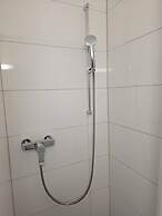 Hotel Salvi
