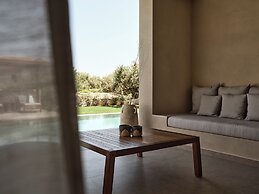 Cielo Villas