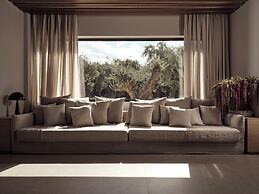 Cielo Villas