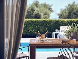 Cielo Villas