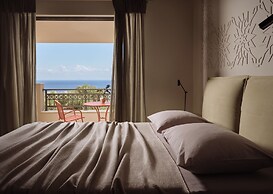 Cielo Villas