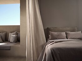Cielo Villas