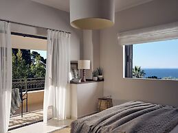 Cielo Villas