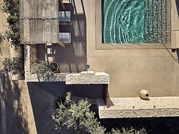Cielo Villas