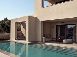 Cielo Villas