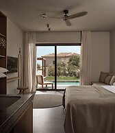 Cielo Villas